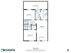 6/2 Edgehill Street, Scarborough, WA 6019-Floorplan