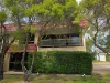 6/2 James Street, Urangan, Qld 4655