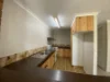 6/2 James Street, Urangan, Qld 4655-Image