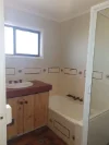 6/2 James Street, Urangan, Qld 4655-Image