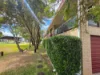 6/2 James Street, Urangan, Qld 4655-Image
