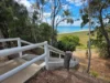 6/2 James Street, Urangan, Qld 4655-Image