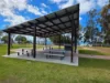 6/2 James Street, Urangan, Qld 4655-Image