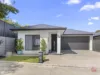 6/2 Pett Street, Reynella, SA 5161