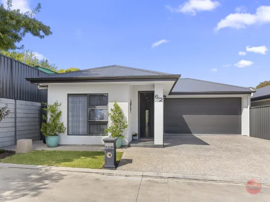 6/2 Pett Street, Reynella, SA 5161