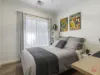 6/2 Pett Street, Reynella, SA 5161-Image