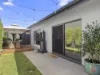 6/2 Pett Street, Reynella, SA 5161-Image