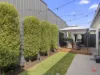 6/2 Pett Street, Reynella, SA 5161-Image