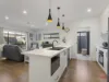 6/2 Pett Street, Reynella, SA 5161-Image