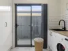 6/2 Pett Street, Reynella, SA 5161-Image