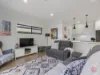 6/2 Pett Street, Reynella, SA 5161-Image