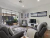 6/2 Pett Street, Reynella, SA 5161-Image