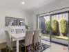 6/2 Pett Street, Reynella, SA 5161-Image