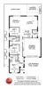 6/2 Pett Street, Reynella, SA 5161-Floorplan