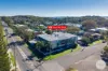 6/2 Shoal Bay Road, Nelson Bay, NSW 2315