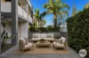 6/2 Shoal Bay Road, Nelson Bay, NSW 2315-Image