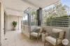 6/2 Shoal Bay Road, Nelson Bay, NSW 2315-Image