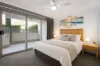 6/2 Shoal Bay Road, Nelson Bay, NSW 2315-Image
