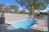6/2 Shoal Bay Road, Nelson Bay, NSW 2315-Image
