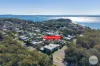 6/2 Shoal Bay Road, Nelson Bay, NSW 2315-Image