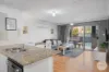 6/2 Shoal Bay Road, Nelson Bay, NSW 2315-Image