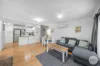 6/2 Shoal Bay Road, Nelson Bay, NSW 2315-Image