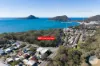 6/2 Shoal Bay Road, Nelson Bay, NSW 2315-Image
