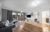 6/2 Shoal Bay Road, Nelson Bay, NSW 2315-Image