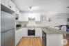 6/2 Shoal Bay Road, Nelson Bay, NSW 2315-Image