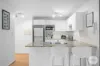 6/2 Shoal Bay Road, Nelson Bay, NSW 2315-Image