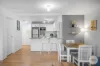6/2 Shoal Bay Road, Nelson Bay, NSW 2315-Image