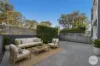 6/2 Shoal Bay Road, Nelson Bay, NSW 2315-Image