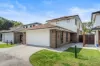 6/20-26 Valley Road, Wellington Point, Qld 4160