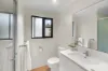 6/20-26 Valley Road, Wellington Point, Qld 4160-Image