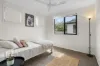 6/20-26 Valley Road, Wellington Point, Qld 4160-Image