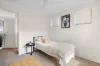 6/20-26 Valley Road, Wellington Point, Qld 4160-Image