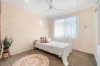 6/20-26 Valley Road, Wellington Point, Qld 4160-Image
