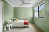 6/20-26 Valley Road, Wellington Point, Qld 4160-Image
