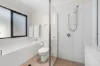 6/20-26 Valley Road, Wellington Point, Qld 4160-Image