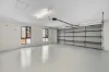 6/20-26 Valley Road, Wellington Point, Qld 4160-Image