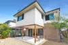 6/20-26 Valley Road, Wellington Point, Qld 4160-Image