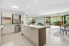 6/20-26 Valley Road, Wellington Point, Qld 4160-Image