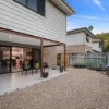 6/20-26 Valley Road, Wellington Point, Qld 4160-Image