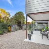 6/20-26 Valley Road, Wellington Point, Qld 4160-Image