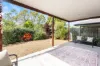 6/20-26 Valley Road, Wellington Point, Qld 4160-Image