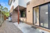 6/20-26 Valley Road, Wellington Point, Qld 4160-Image