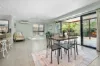 6/20-26 Valley Road, Wellington Point, Qld 4160-Image