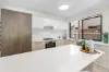 6/20-26 Valley Road, Wellington Point, Qld 4160-Image