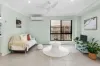 6/20-26 Valley Road, Wellington Point, Qld 4160-Image