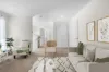 6/20-26 Valley Road, Wellington Point, Qld 4160-Image